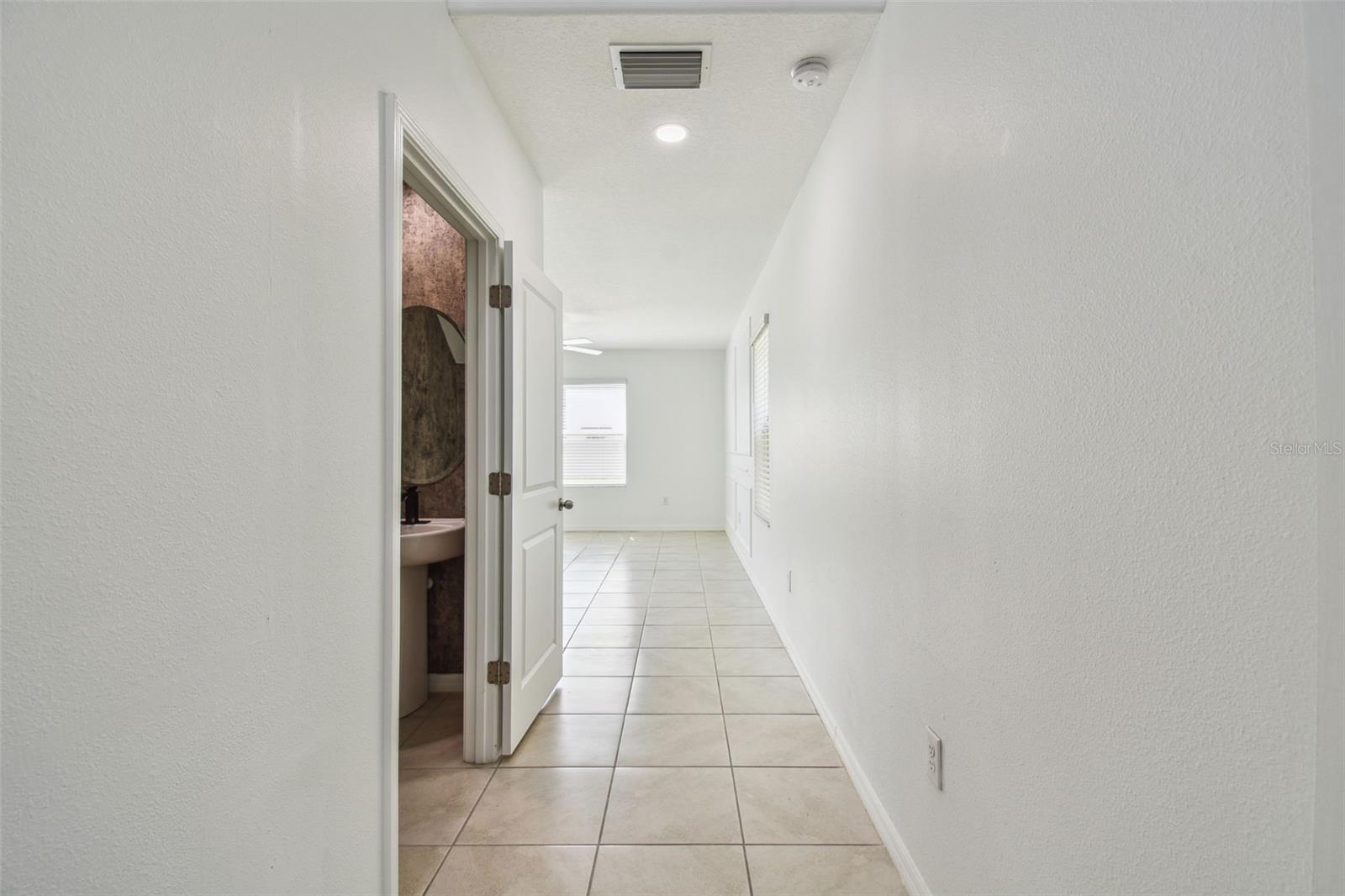 G5098407