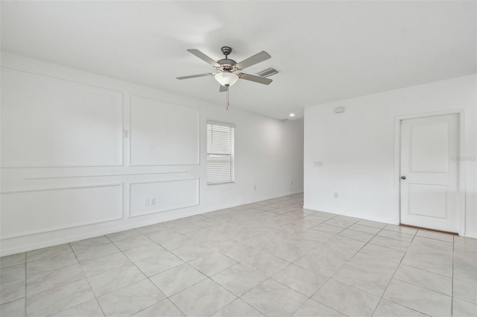 G5098407