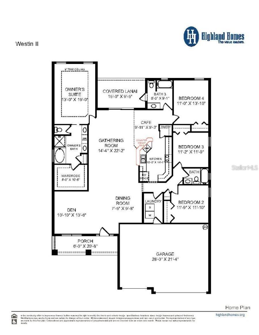 L4953813