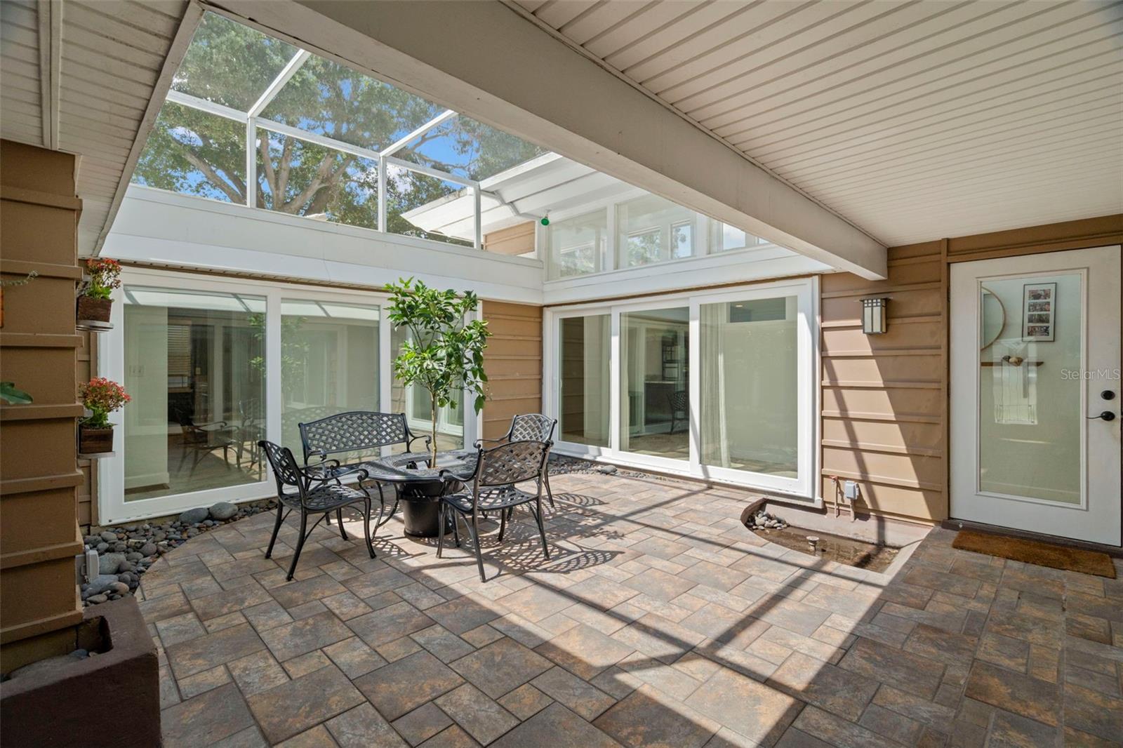 Atrium