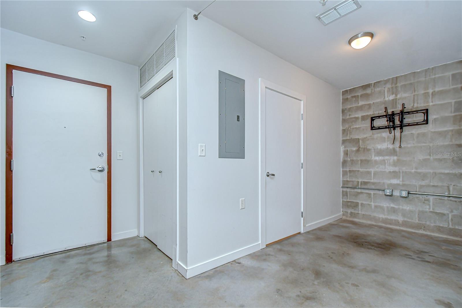 Discover a rare opportunity to own a piece of Tampa’s history!
