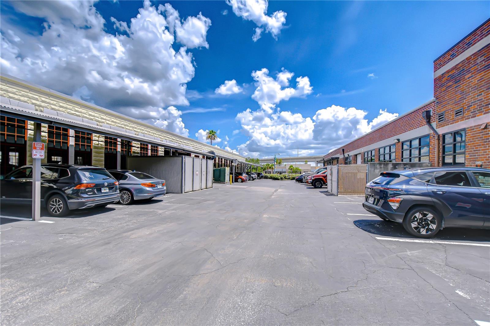 This location puts you in the heart of one of Tampa’s most vibrant cultural districts.