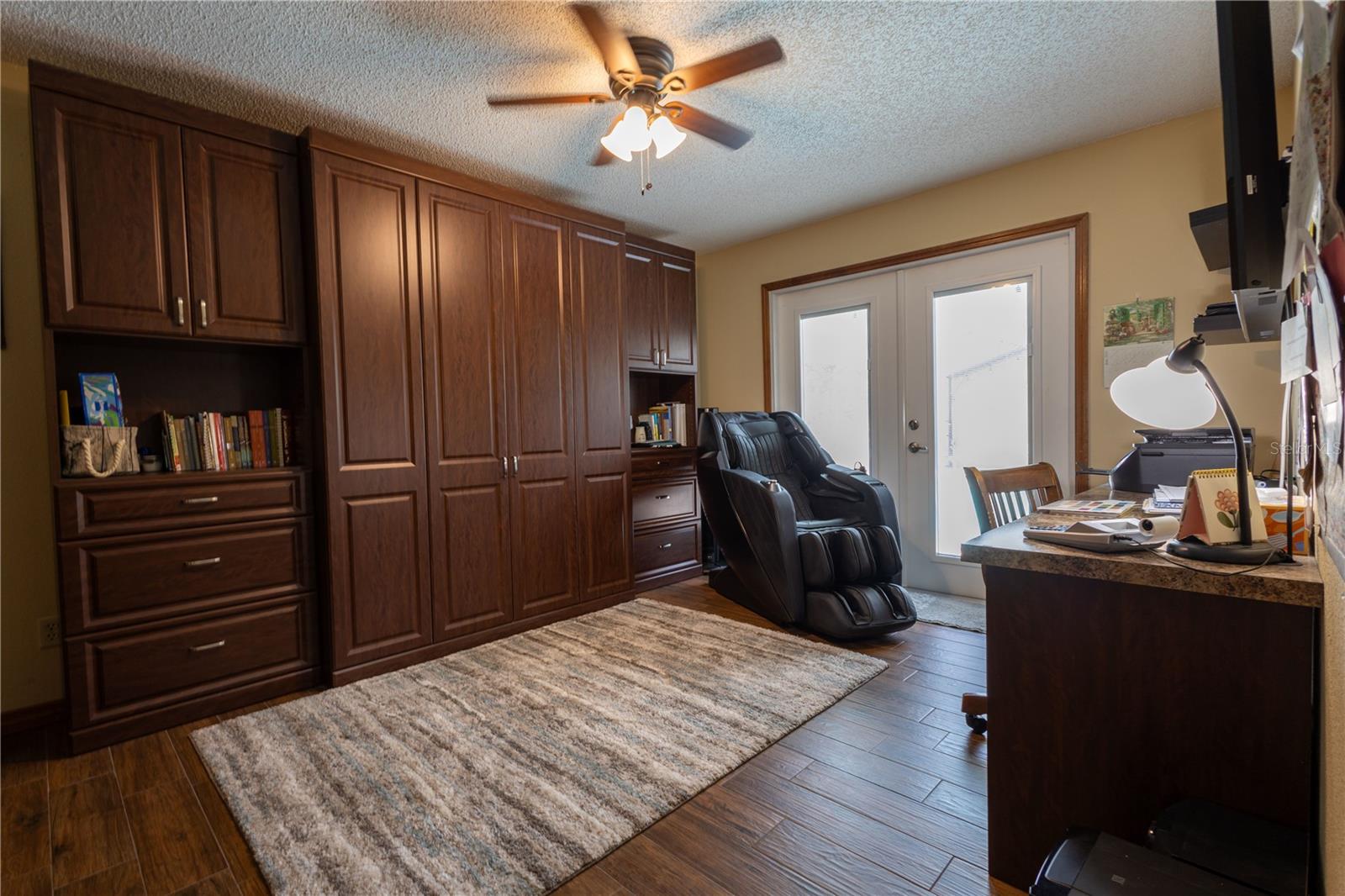 Guest Bedroom 2