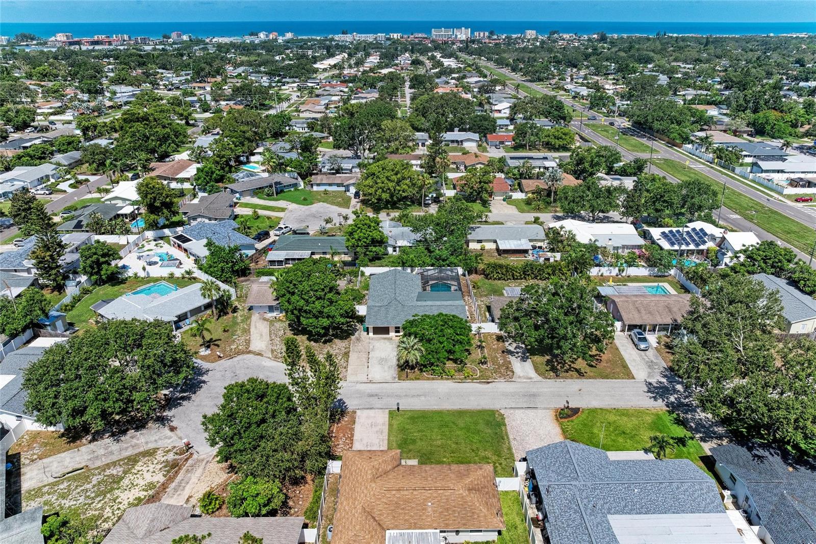 A4656233