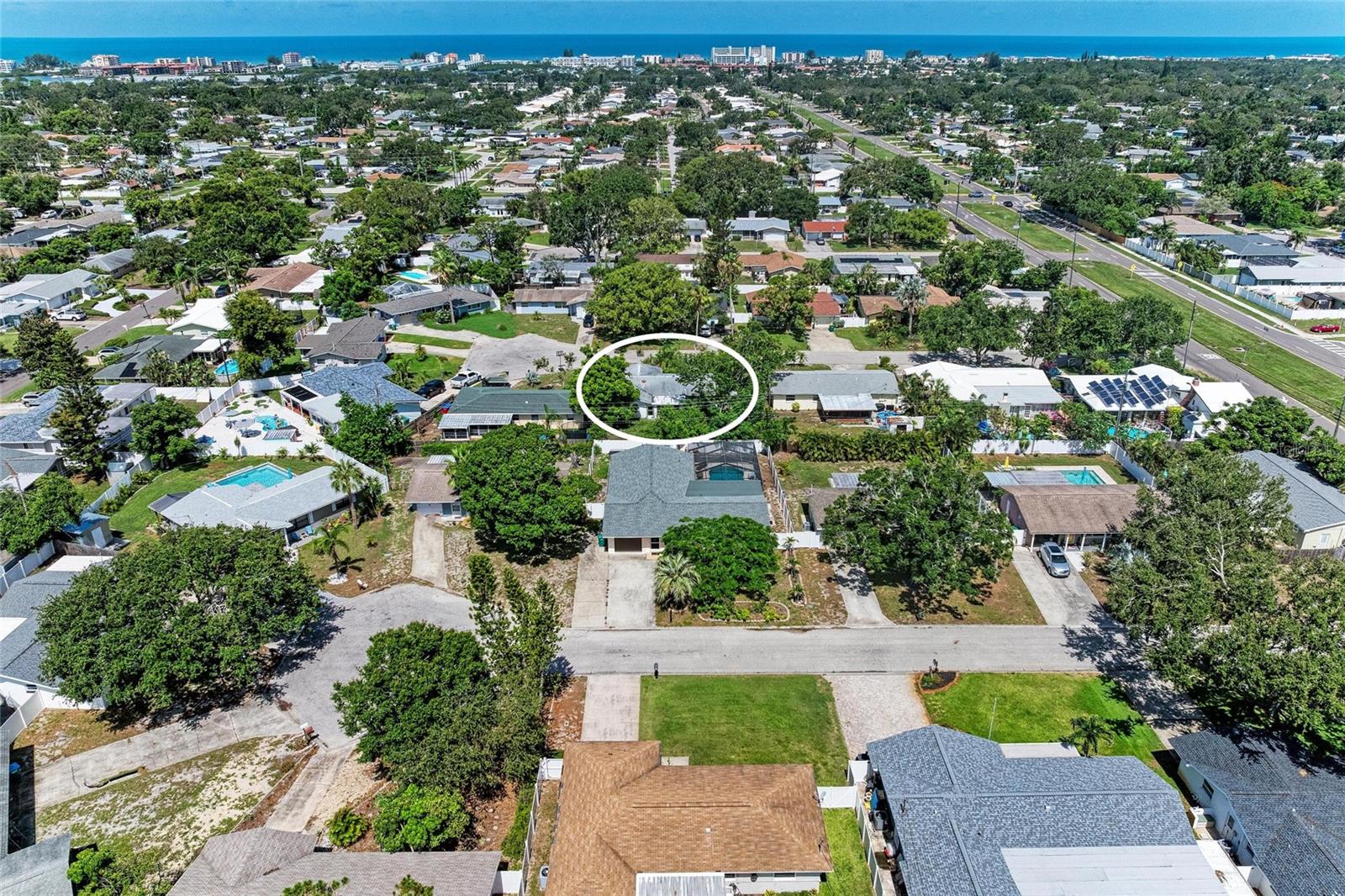 A4656233
