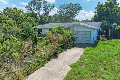 MLS# A4656233