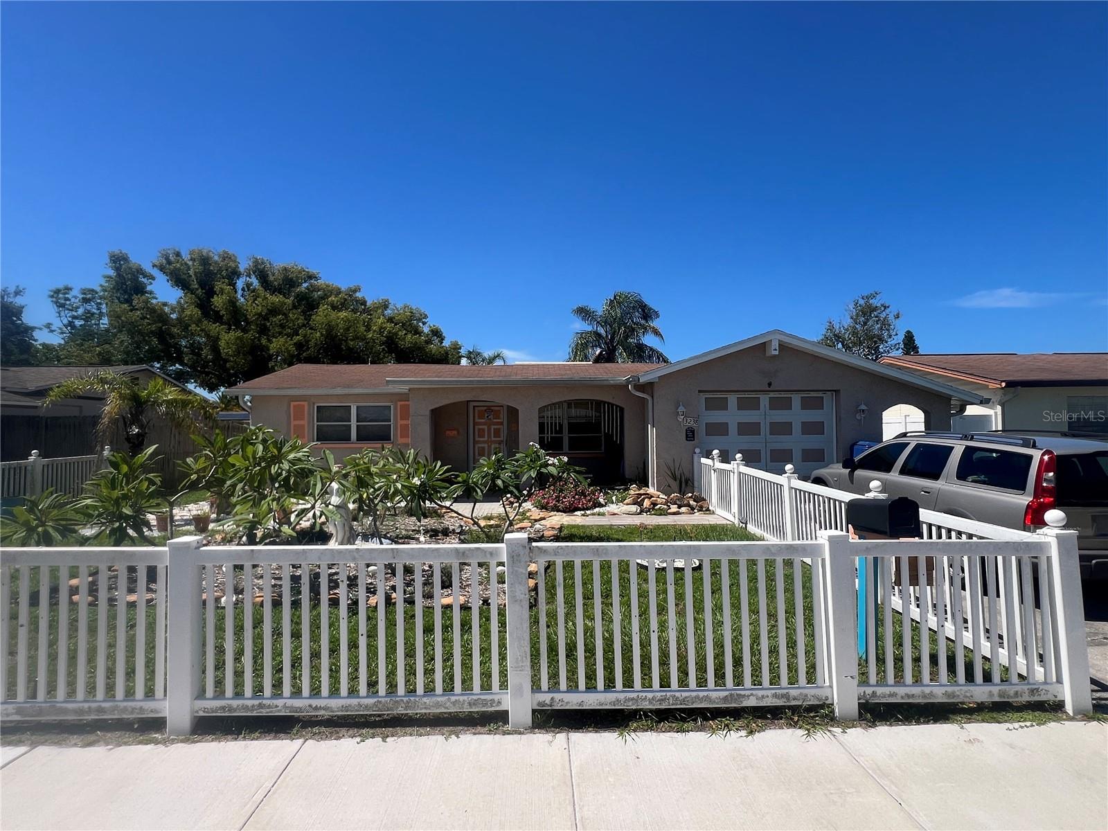 W7876562