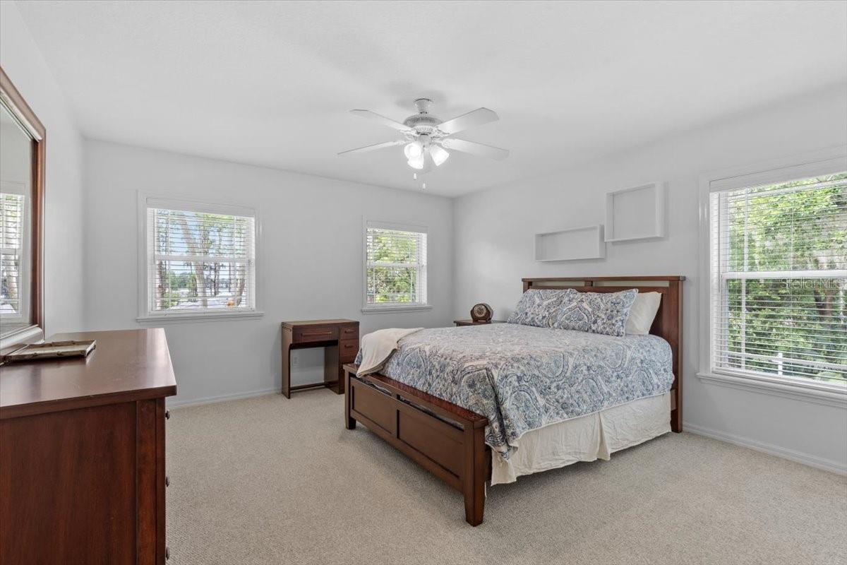 Guest room #3