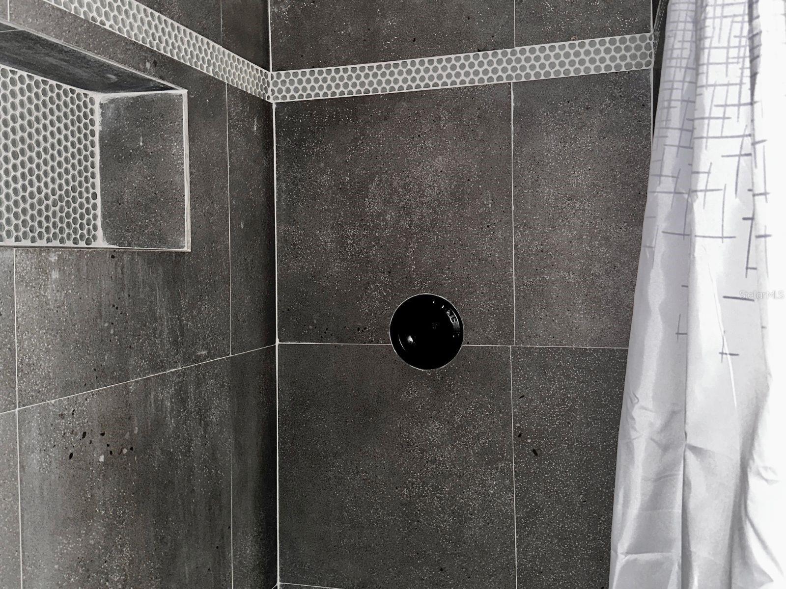 bath 3 walk in shower