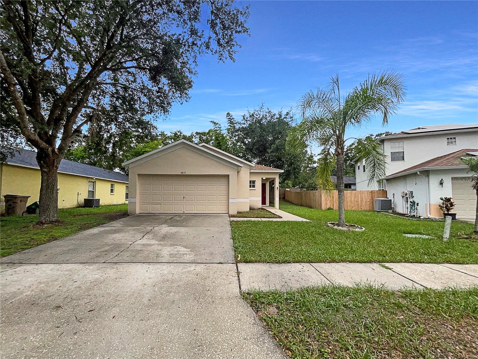 O6319262