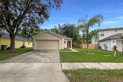 MLS# O6319262
