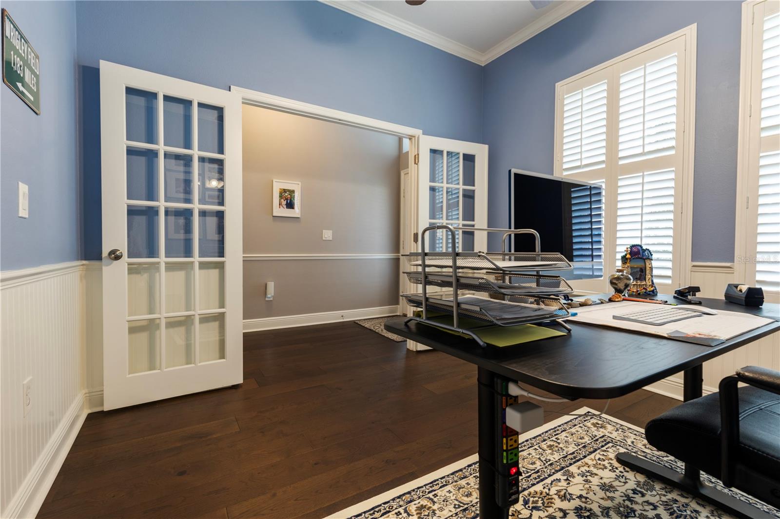 Office/den