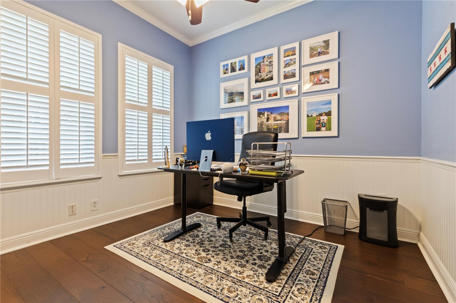 Office/Den