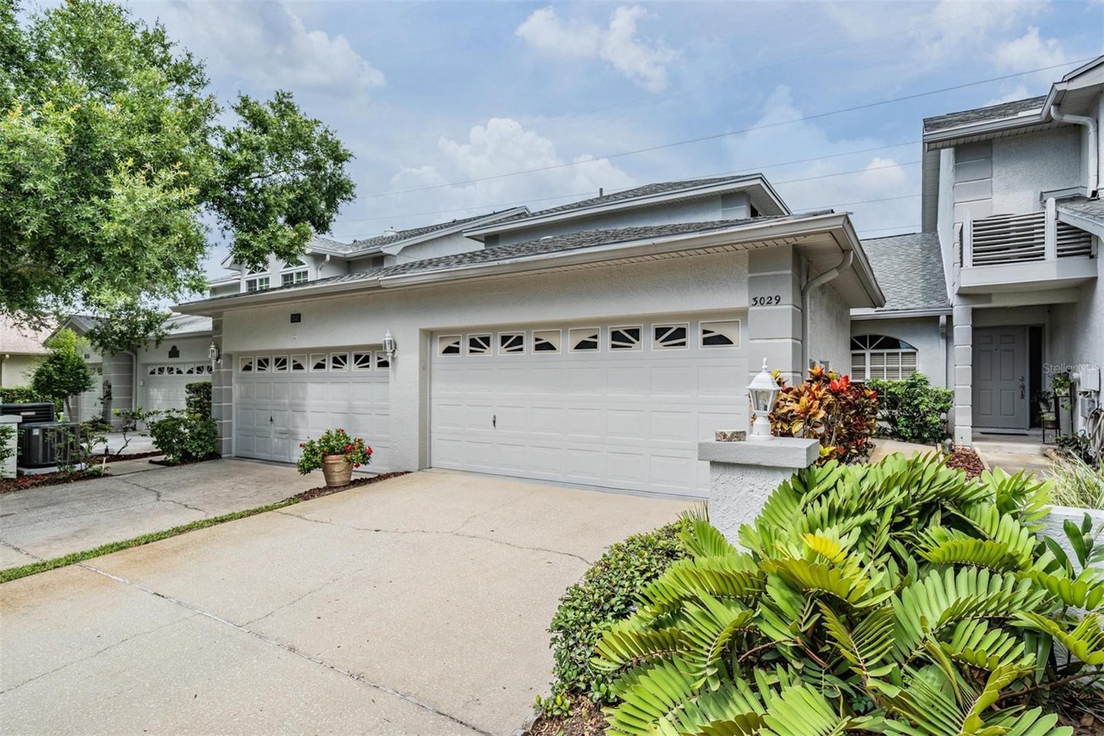 Welcome home to 3029 Brookfield Lane!