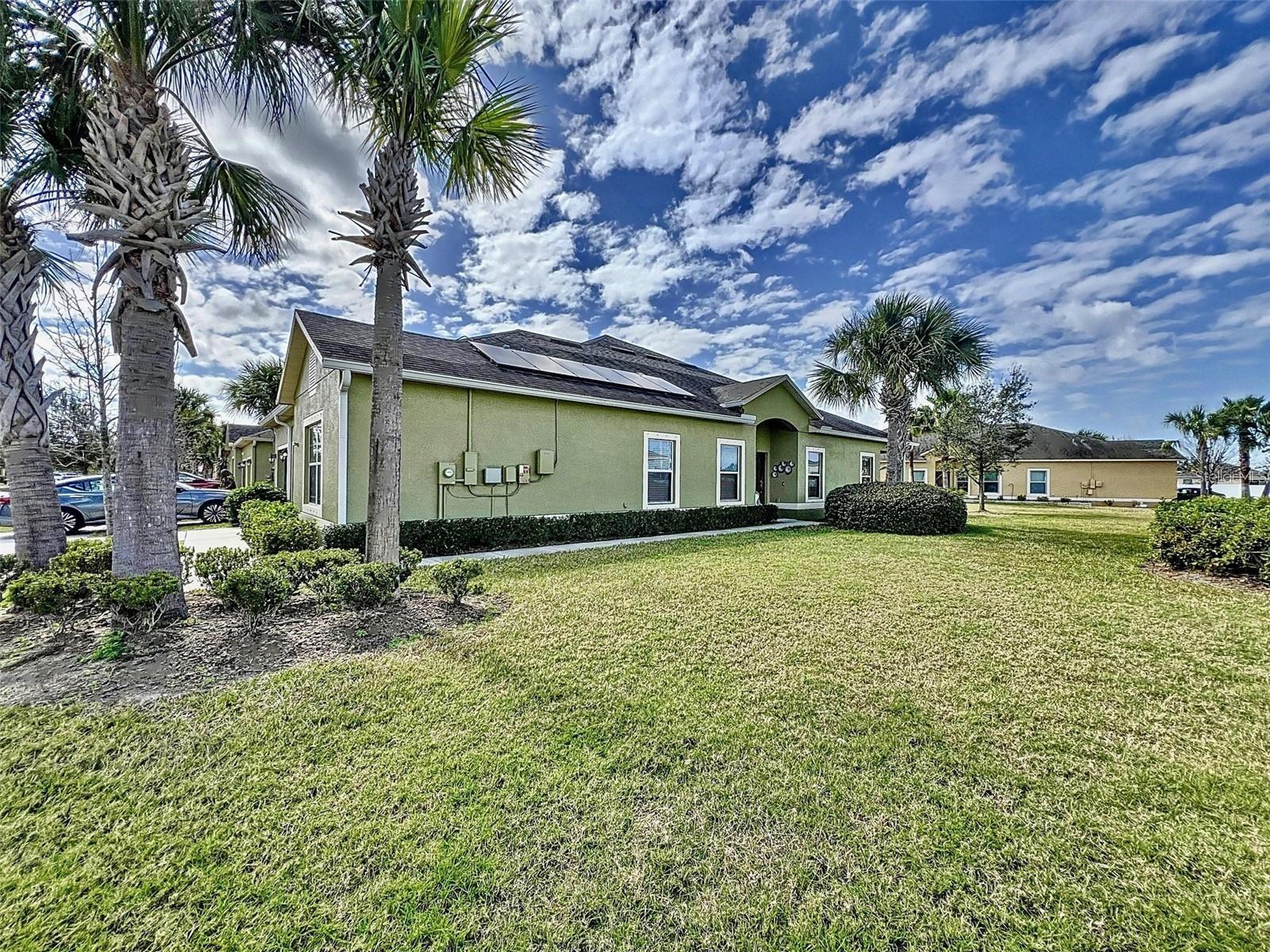 S5129222