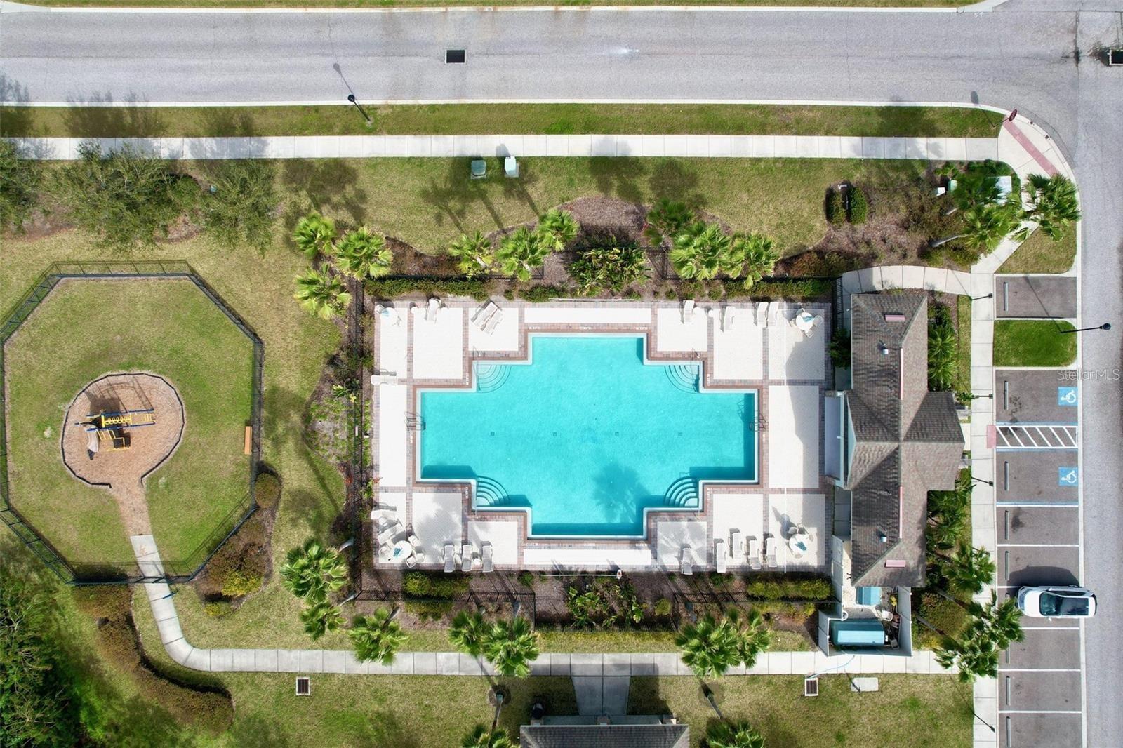 S5129222