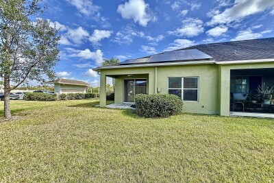 MLS# S5129222