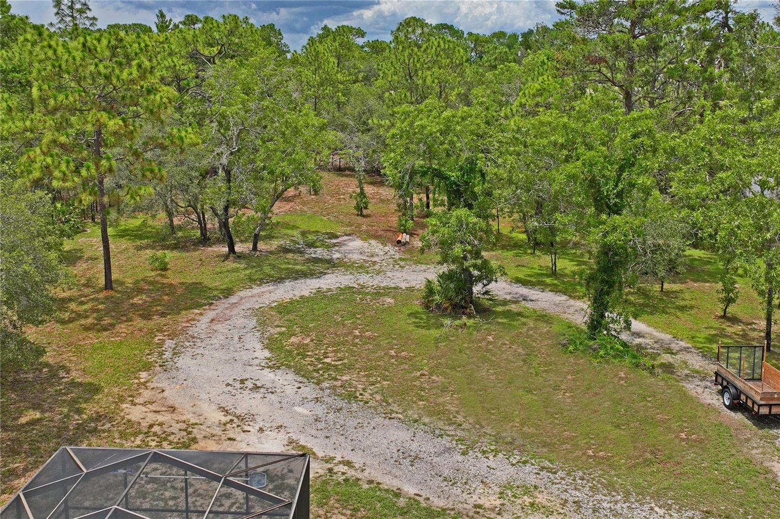 W7876568