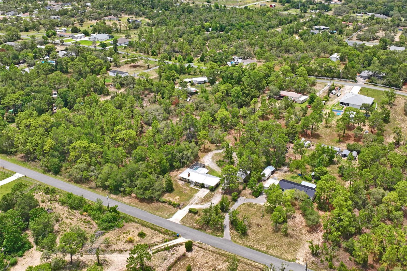 W7876568