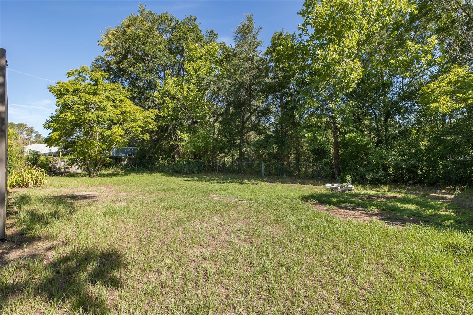 W7876578