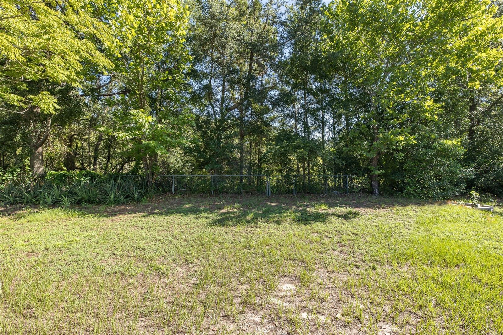 W7876578