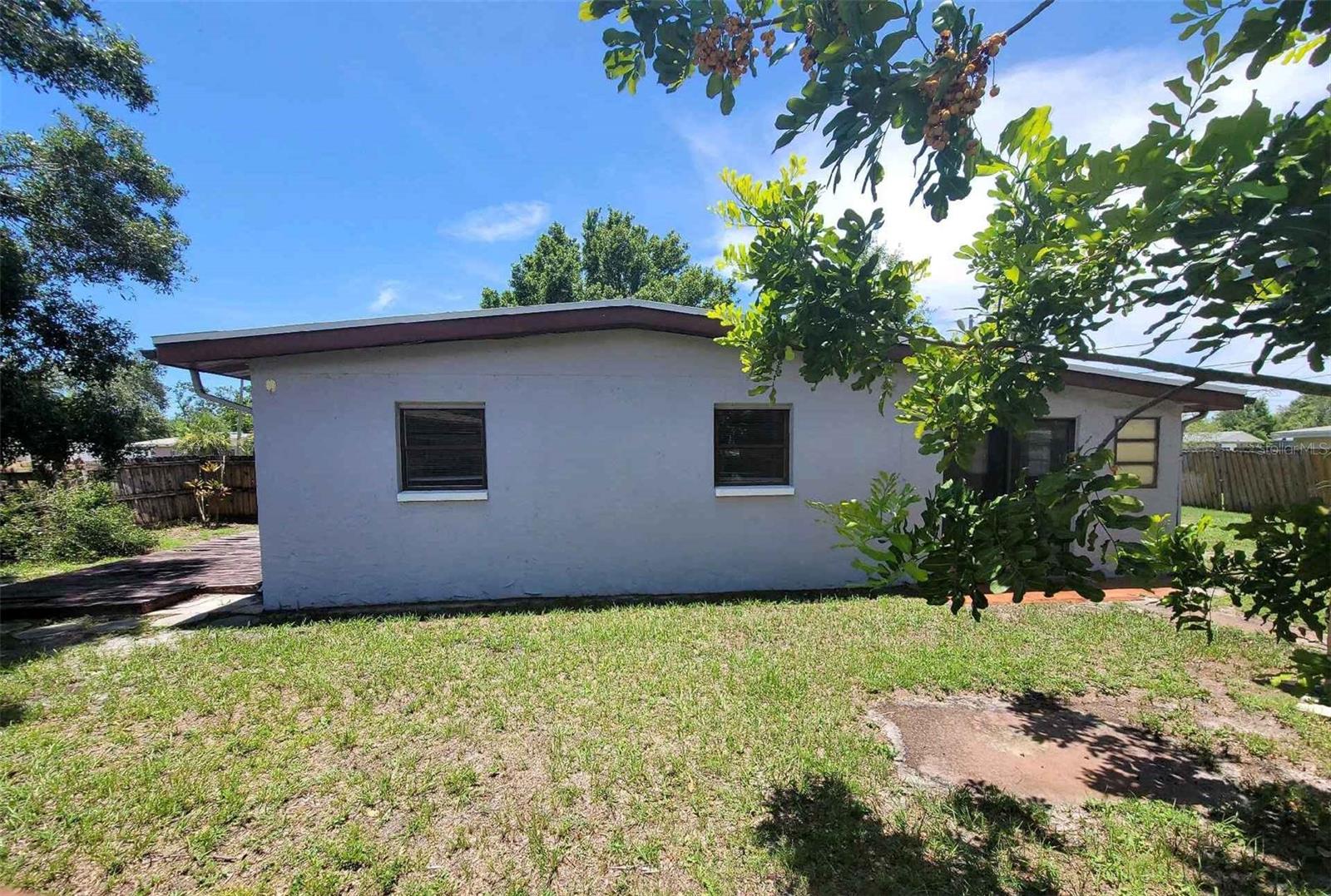 O6319358