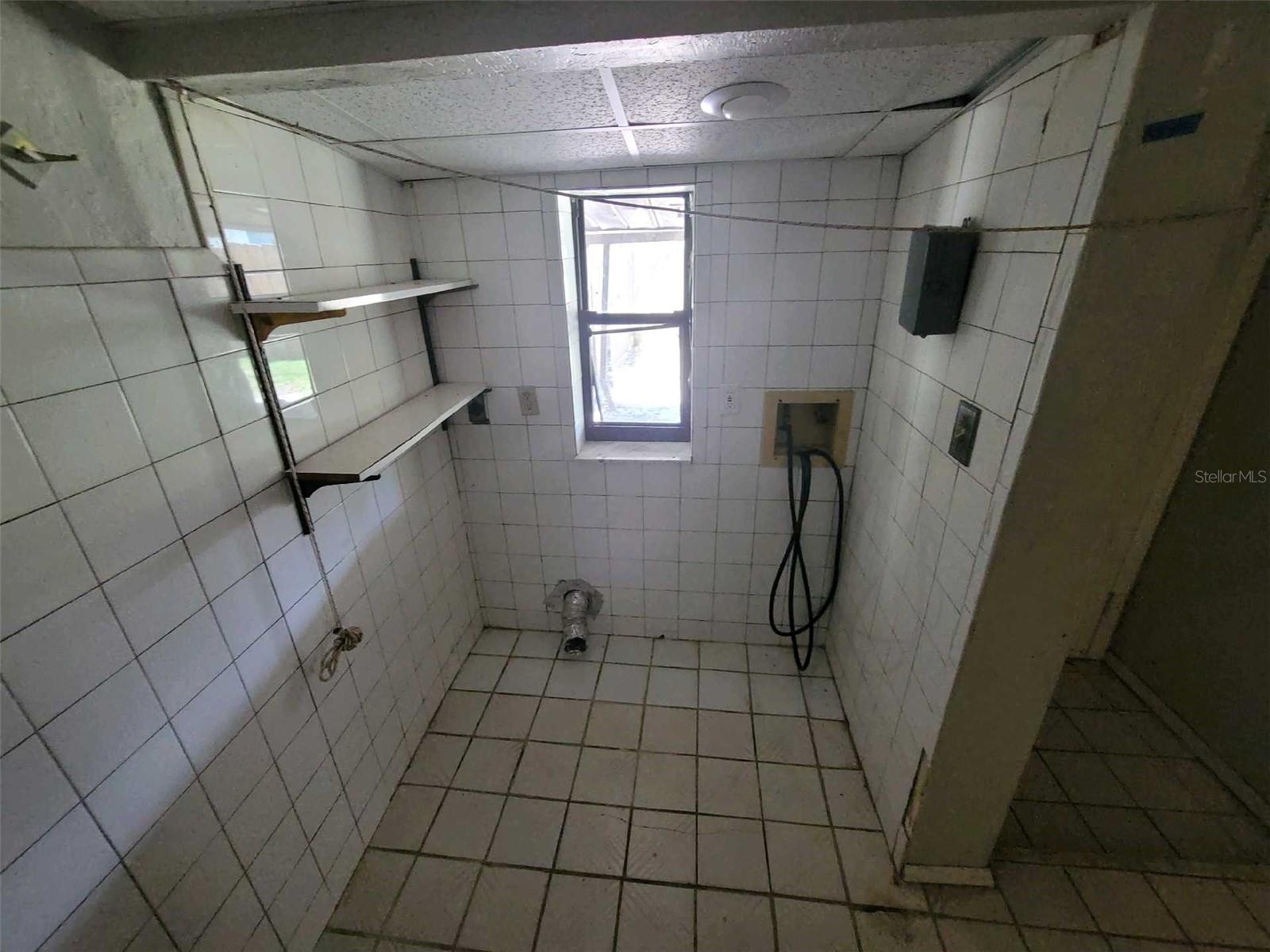 O6319358