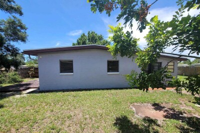 MLS# O6319358