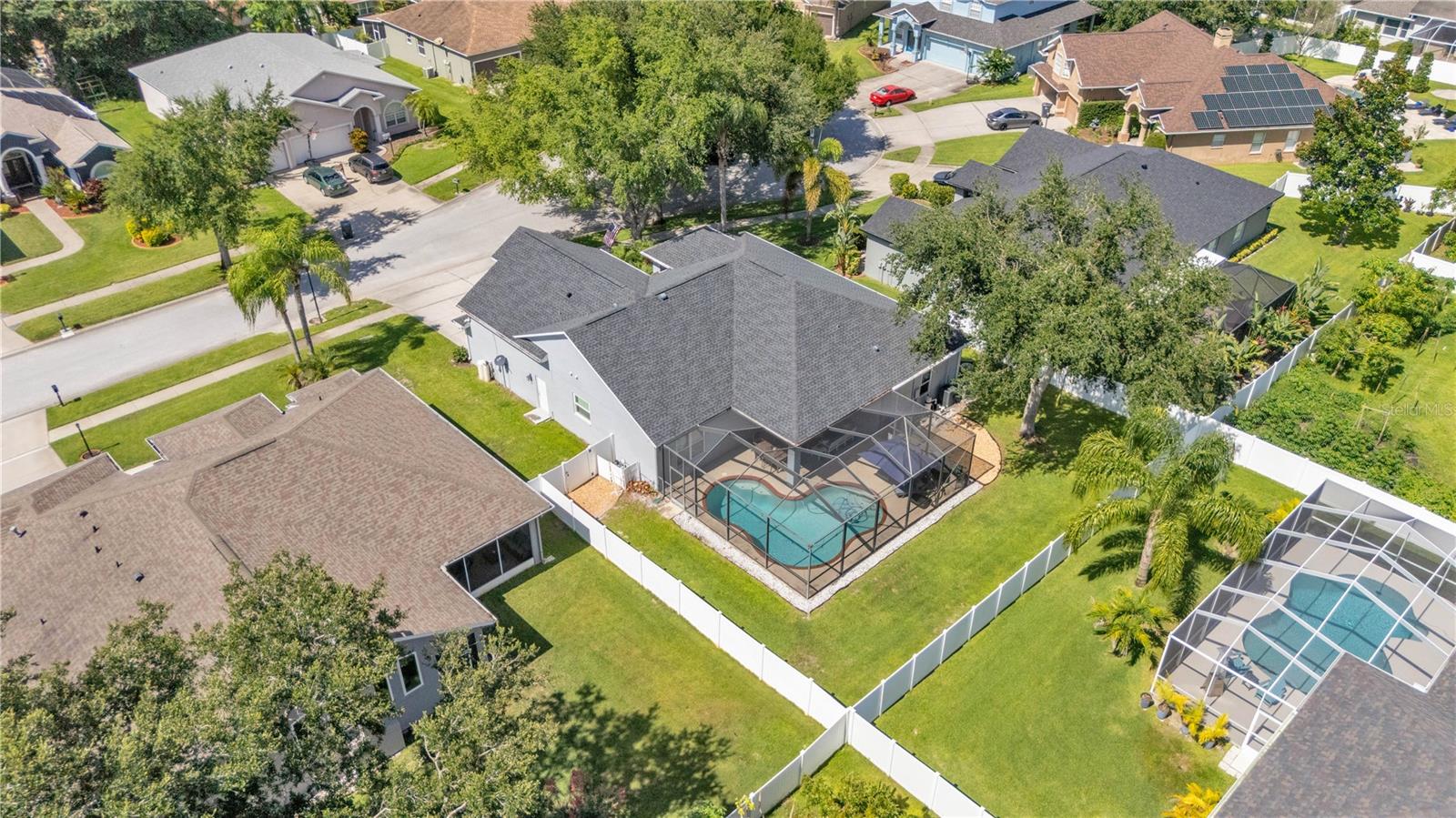 L4953841