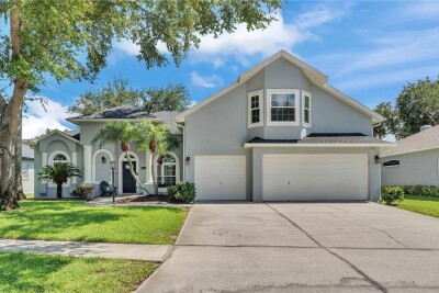 MLS# L4953841