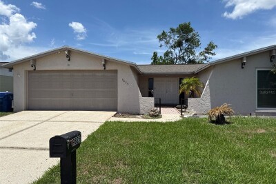 MLS# O6319366