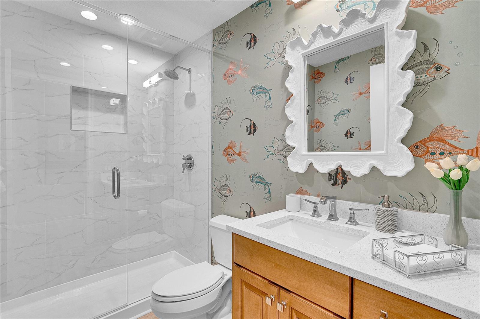 guest bath 1