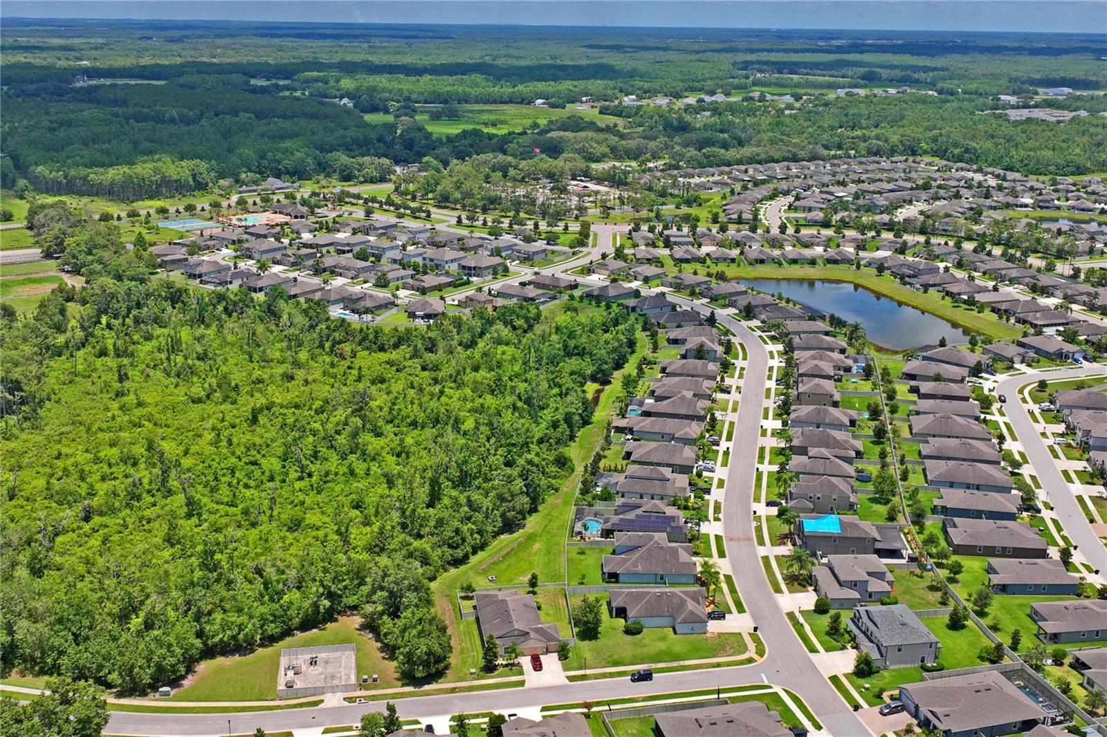 W7876584
