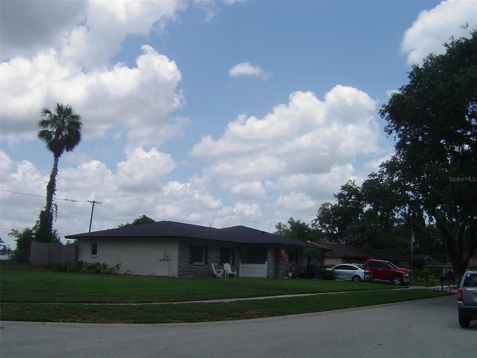 L4953863
