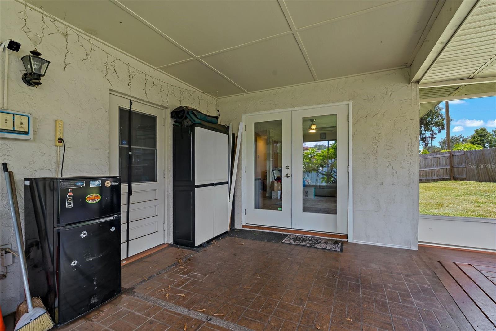 L4953863