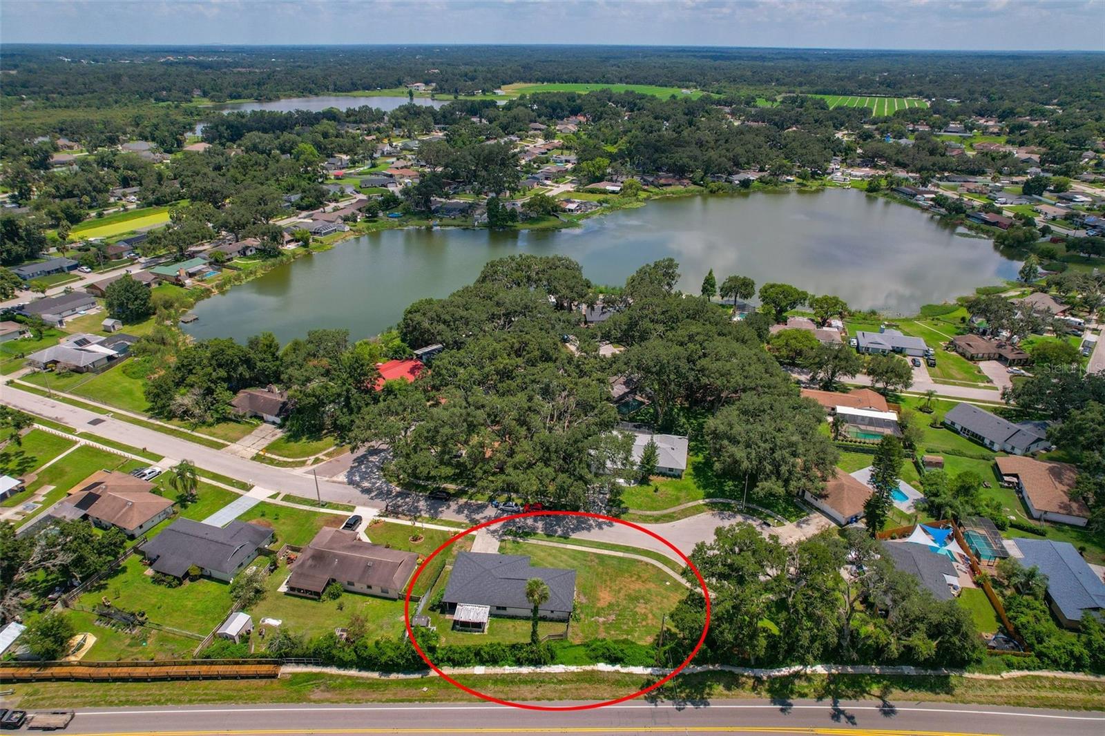 L4953863