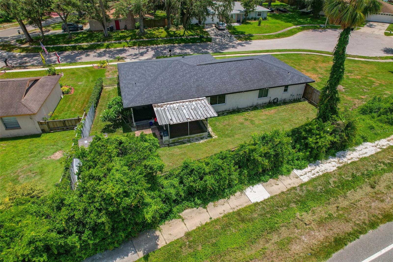 L4953863