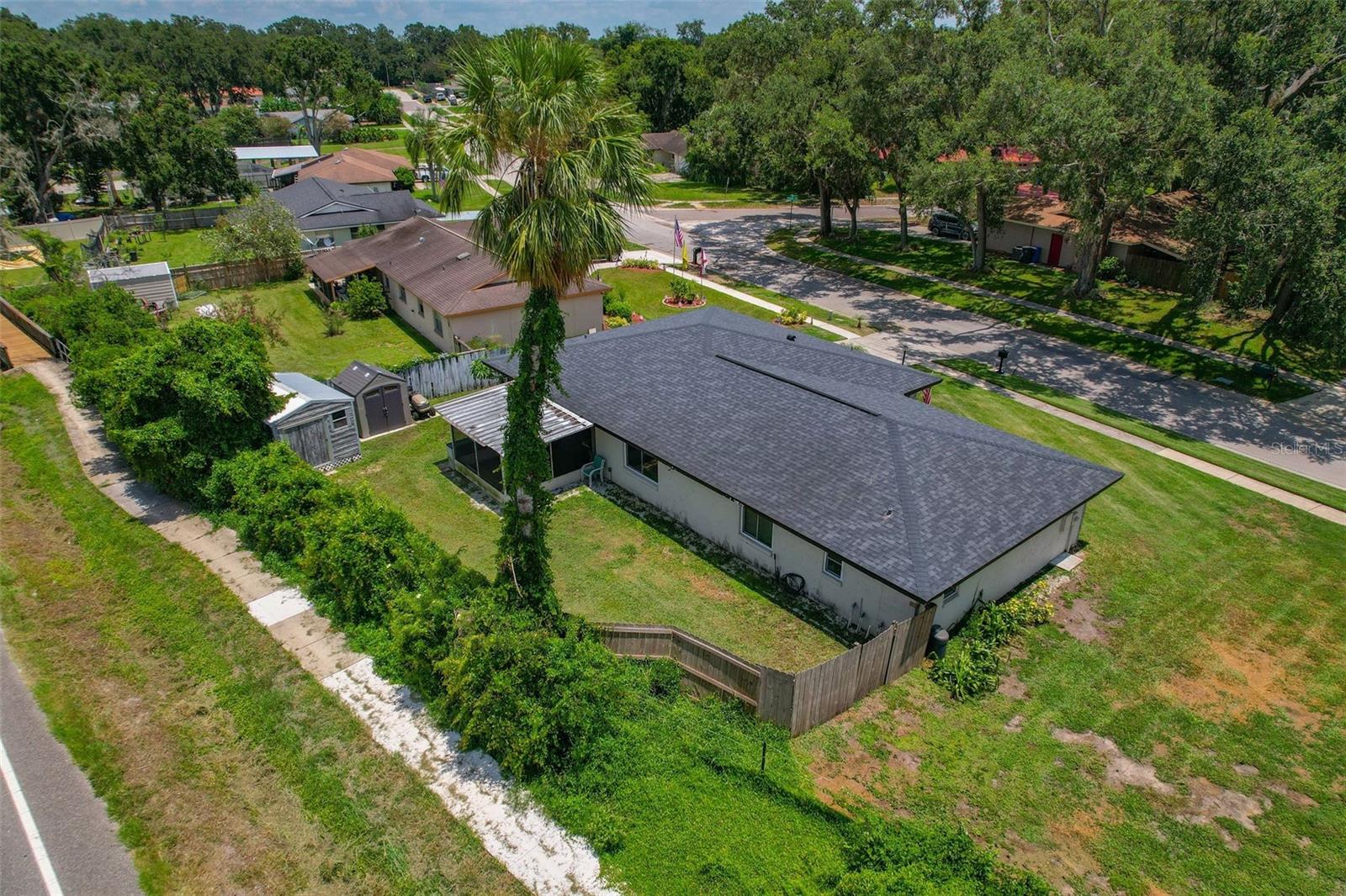 L4953863