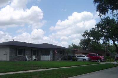 MLS# L4953863