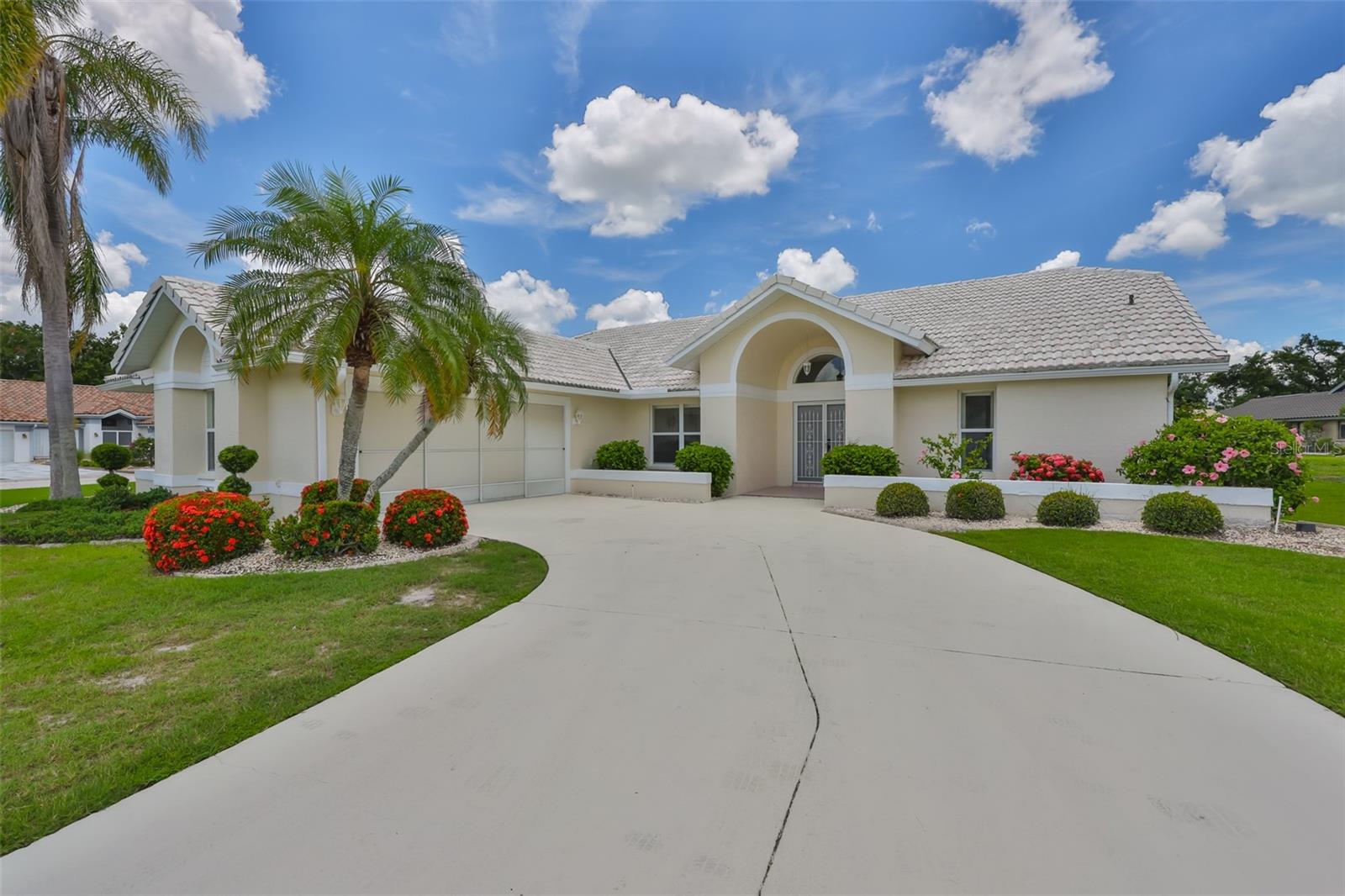 Thank you for Touring this great home!