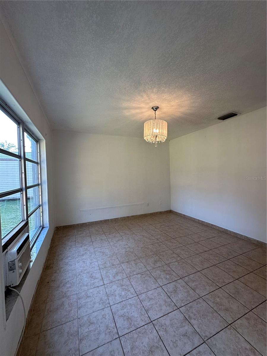 office/Flex space