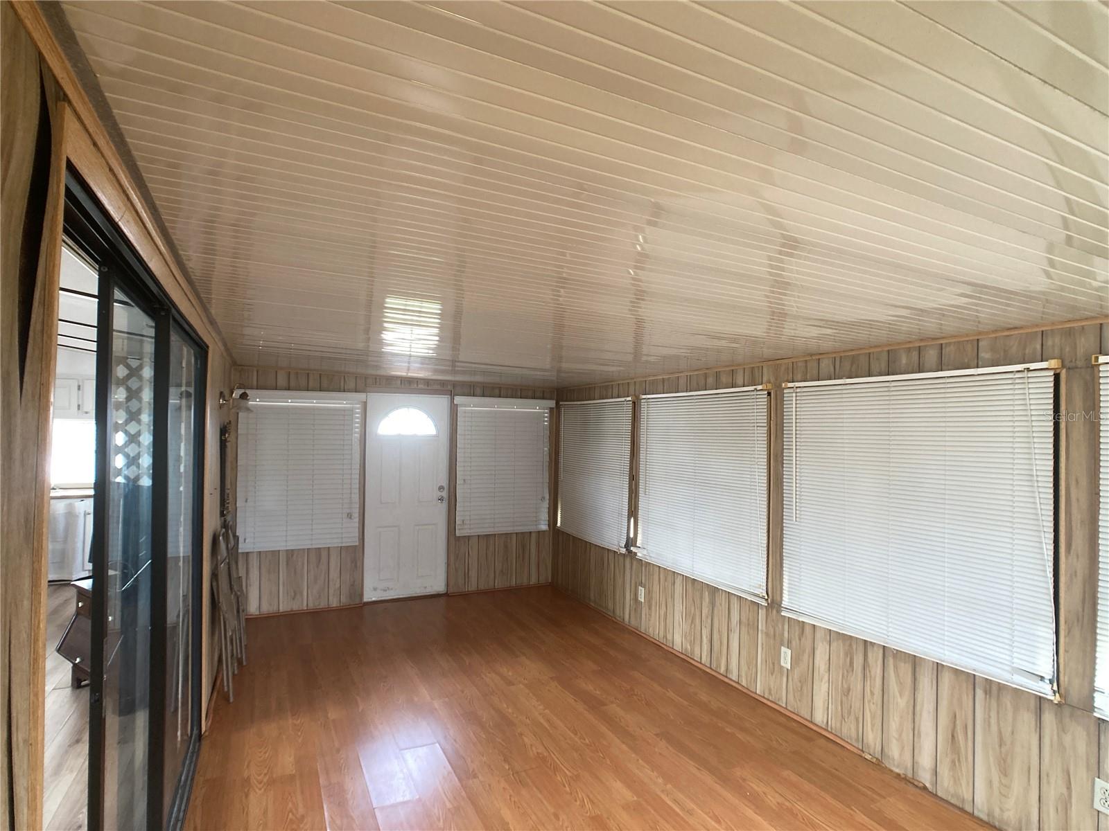 Florida Room