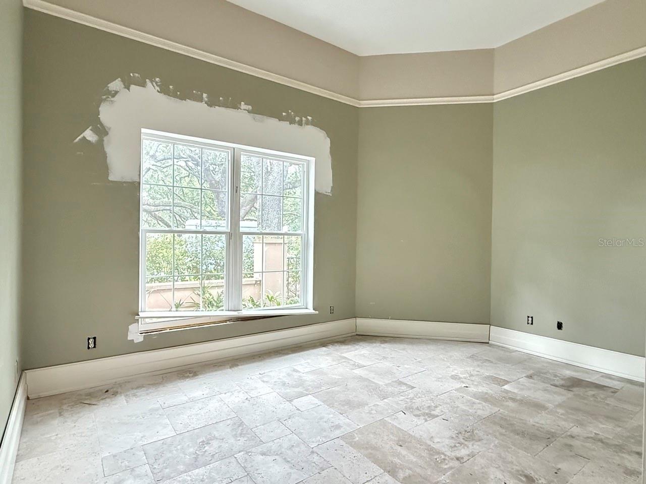 Guest Bedroom 3