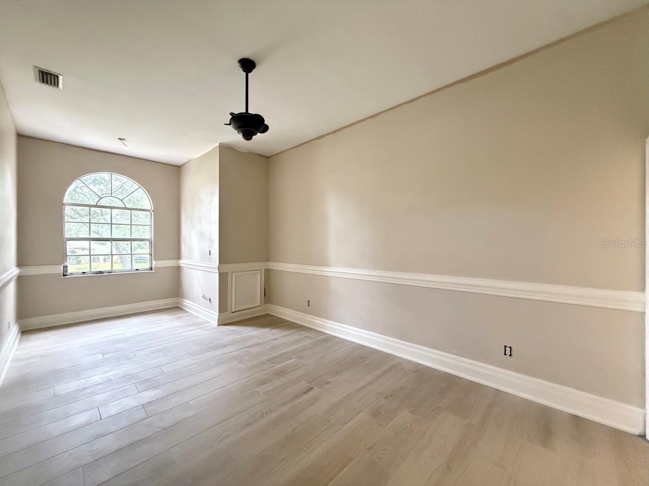 Guest Bedroom 2