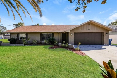 MLS# O6319744