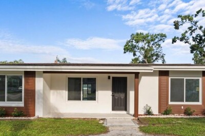 MLS# O6319745