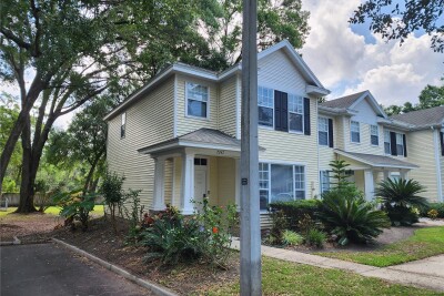 MLS# O6319793