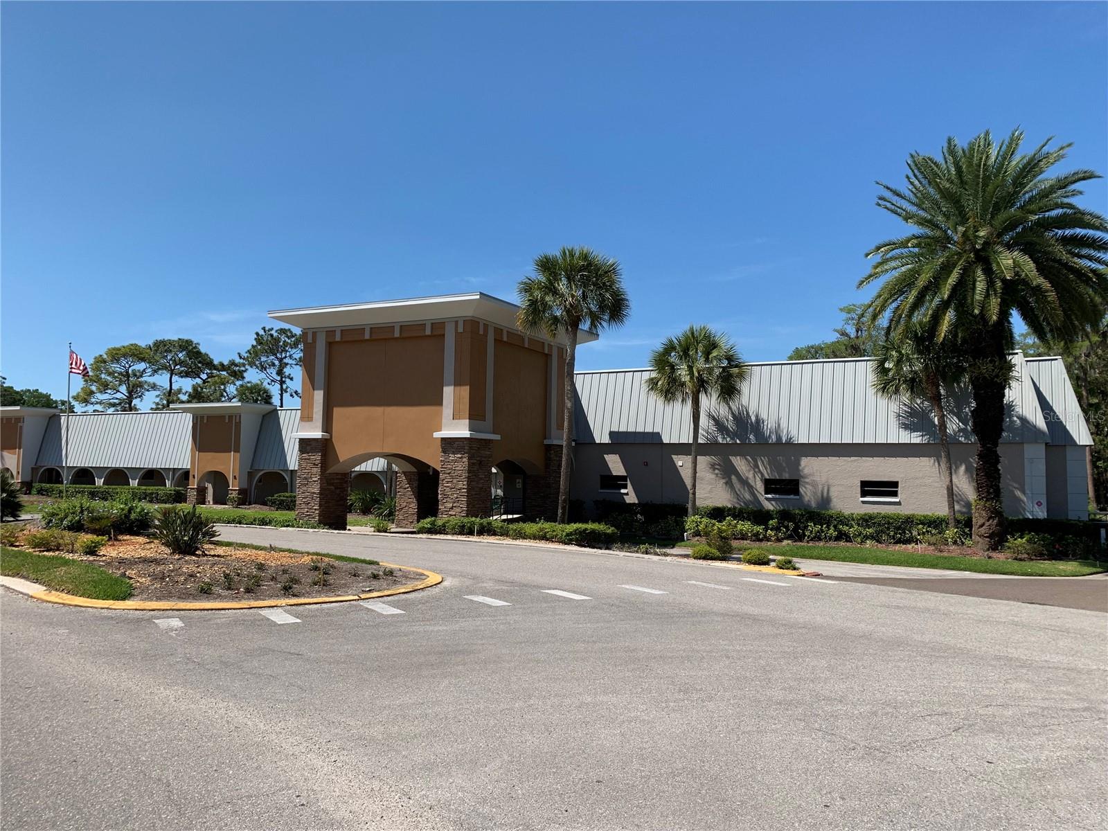 W7876609