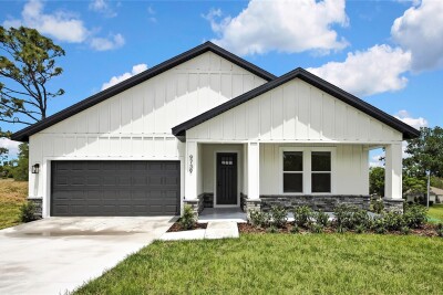 MLS# O6319832