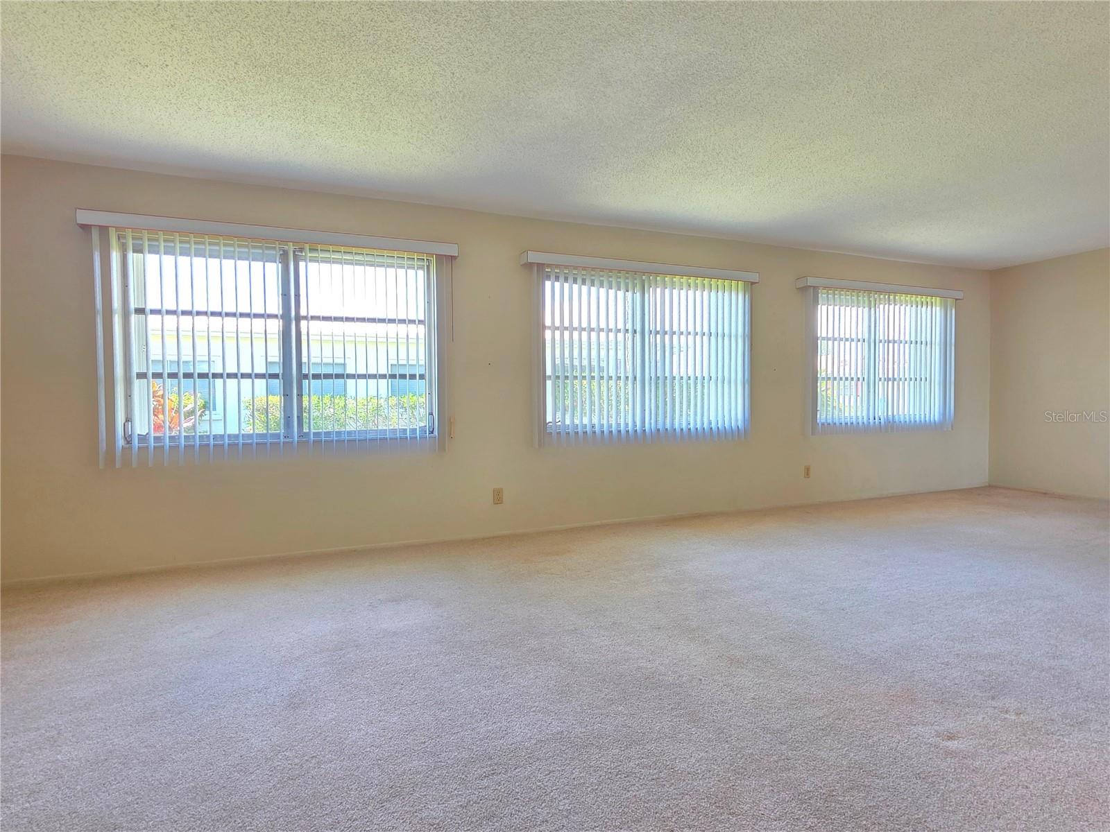 Florida Room